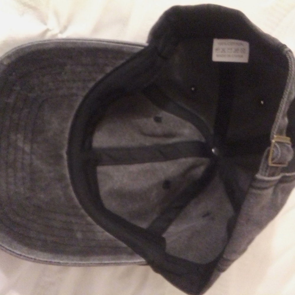 Baseball cap, funny - Picture 7 of 9